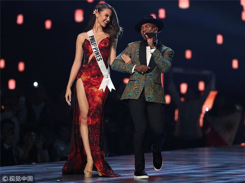 环球小姐李思萱学历造假风波：光环背后的代价