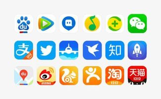 AnduinOS 1.3爆火出圈，中国工程师单挑Linux新秀！Win11风格惊艳全网