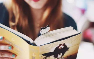 一个年轻人在跑步锻炼身体<h3>3.1 把生活当成一场开放世界游戏</h3><p>如果生活是一场开放世界游戏，你会怎么玩？</p><ul><li>主线任务：工作、赚钱、养家</li><li>支线任务：兴趣爱好、社交关系、自我成长</li><li>隐藏任务：发现生活中的小确幸</li></ul><p>不要只盯着主线任务，那些看似无用的支线任务，可能才是让你坚持下去的动力。</p><h2>四、写给每一个在游戏中挣扎前行的你</h2><p>我知道你现在可能正处在人生的低谷期，也许工作不顺、感情受挫、经济拮据……但请记住，这一切都不是终点，只是游戏中的一个关卡。</p><p>你不需要赢下每一局，只需要坚持玩下去。下一局，你可能会有更好的装备、更强的技能、更多的队友。只要你还在玩，就有翻盘的可能。</p><p style='color:#e67e22; font-size:18px;'>生活不是好玩，而是值得认真玩的一场游戏。</p>                        </p>
                        <!-- E 正文 -->
                    </div>

                    <!-- S 付费阅读 -->
<!-- E 付费阅读 -->


                    <!-- S 点赞 -->
<div class=