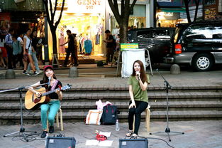 你知道自己在做什么吗？我的成长之路与自我探索