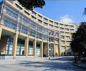 上海交大通报教授被举报学术霸凌，真相如何？