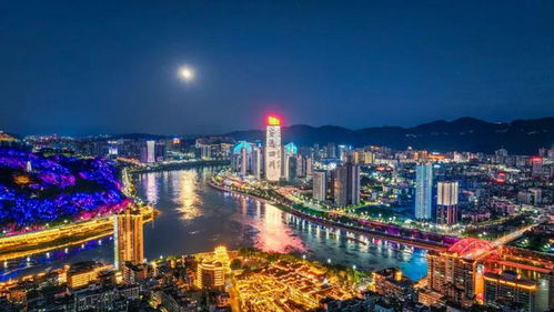 一起诉讼背后，四川宜宾前首富“险被送精神病院”风波