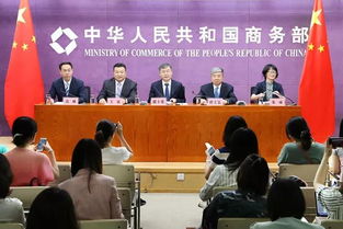 腾讯助力扩消费，我亲历的微信小店逆袭之路