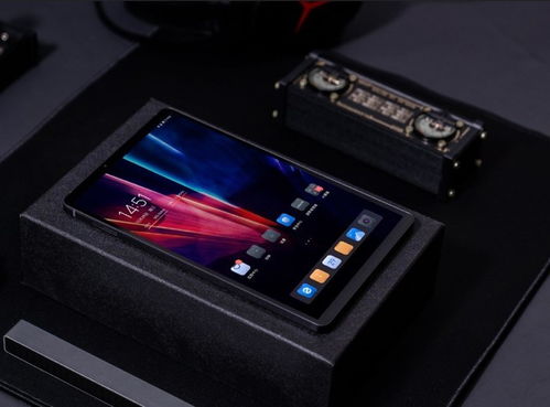 联想拯救者平板 Y700 四代发布：8.8 英寸、骁龙 8 至尊版，可秒变掌机