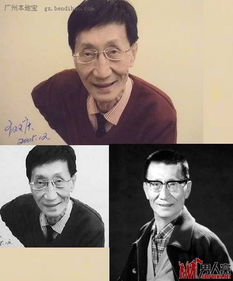 老谭在舞台上表演