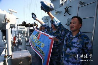 巴铁亮出中国反无人机王牌武器，网友：这装备太硬核了！