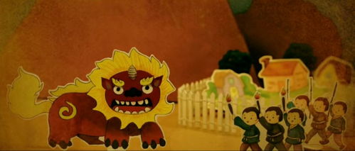 【原创文集】论二次元是否存在的真实性