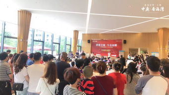 民政局大厅人潮涌动