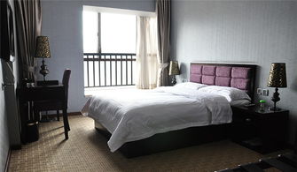 肖战舒客东方客栈开业了！网友：这风格也太‘肖战’了吧？