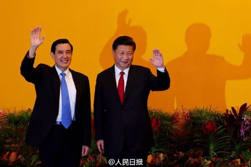 两国领导人握手合影,背景为克里姆林宫大厅