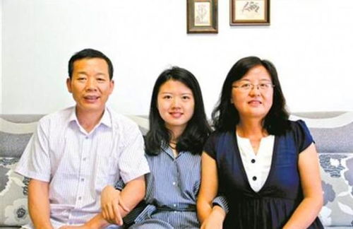 尊重别人就是给自己最好的保护