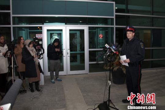 留学生马来西亚遇险，中途逃脱联系家人！知情人讲述惊魂10天获救全过程