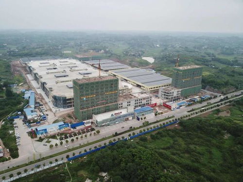 西部地区物流中心实景图<h3>【未来】这场物流大战，谁主沉浮？</h3><p>从目前来看，各大平台都在围绕“最后一公里”展开激烈争夺。无论是京东的自营仓配，还是美团的本地即时配送，亦或是拼多多的社区驿站模式，都各有千秋。</p><p>但可以预见的是，谁能更好地整合供应链、提升履约效率、优化用户体验，谁就能在这场战争中占据先机。</p><p>对于消费者而言，这场大战带来的最大好处就是：<strong>更快的配送速度、更低的成本、更好的服务体验</strong>。</p>                        </p>
                        <!-- E 正文 -->
                    </div>

                    <!-- S 付费阅读 -->
<!-- E 付费阅读 -->


                    <!-- S 点赞 -->
<div class=