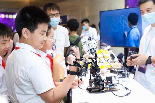 明星参与我要上春碗活动宣传图