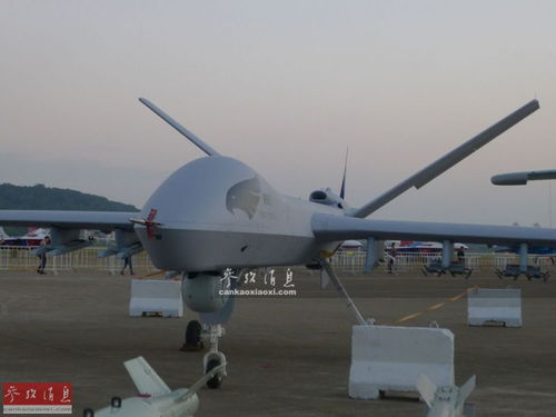 俄罗斯胜利日阅兵将至，这些看点你绝对不能错过！