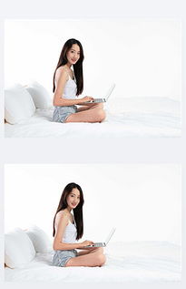 女子月入4700元负债2544万？网络时代，金钱的诱惑与陷阱！