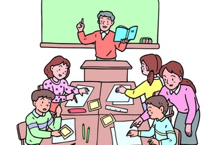 全美高校被AI羞耻攻陷，普林斯顿教授预警：AI必将杀死人文学科