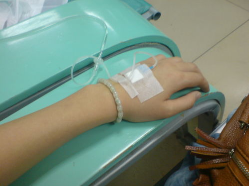 女生输头孢离世家属与医院和解｜致命4分钟背后，我们该反思什么？