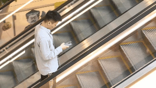 在这个看不懂的时代，我如何找到自己的方向？