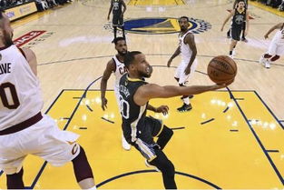 勇士球迷失望表情