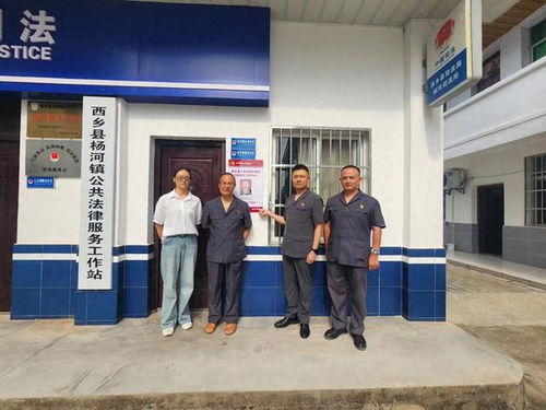 四川宜宾前首富“险被送精神病院”风波：一场诉讼背后的离奇真相