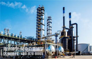 无人化工厂内部自动化生产线<p>作为一名长期关注国防科技发展的自媒体人，我会继续跟踪这些前沿动态，并带来更多深度解读。</p>                        </p>
                        <!-- E 正文 -->
                    </div>

                    <!-- S 付费阅读 -->
<!-- E 付费阅读 -->


                    <!-- S 点赞 -->
<div class=