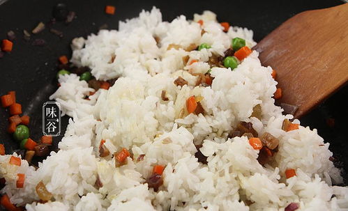 今日立夏！这些奇奇怪怪的仪式，让我怀疑全国都在瞒着我过节！