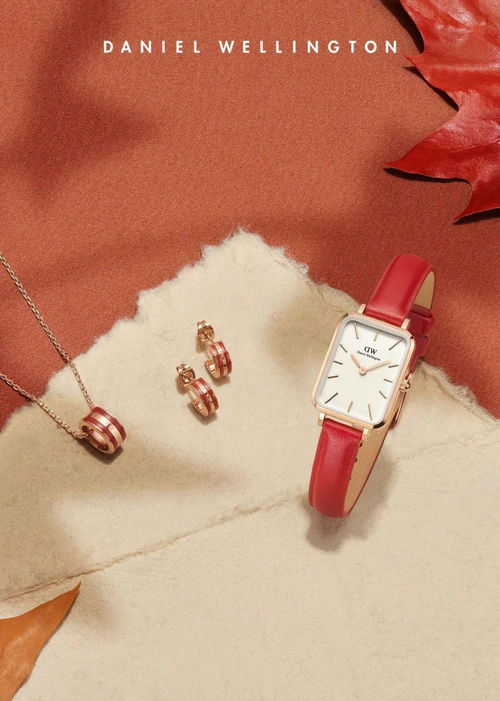 选对不选贵，母亲节送妈妈礼物的避雷指南！12款礼物送到妈妈心坎里！