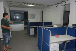 阿里CEO吴泳铭内网发文：回归初心，重新创业！3800亿砸向AI基建，马云时代精神再现？