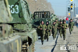 俄罗斯老兵参加胜利日阅兵<h2 id=