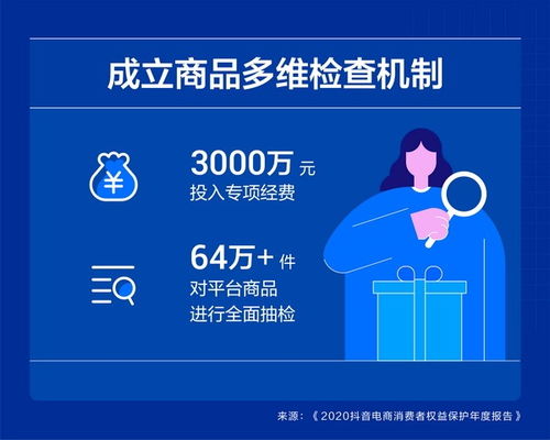 消费者对电商促销活动的吐槽评论截图