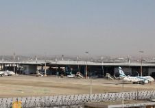 印度军方否认S-400防空系统被摧毁！印巴火药味骤增，真相究竟如何？