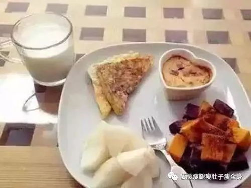 5.8 海萍工作日志｜职场妈妈的日常，如何在家庭与事业中找到平衡？