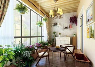 母亲和女儿在民宿阳台聊天<br><h3 id=