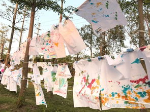 墉城堂夕阳余晖