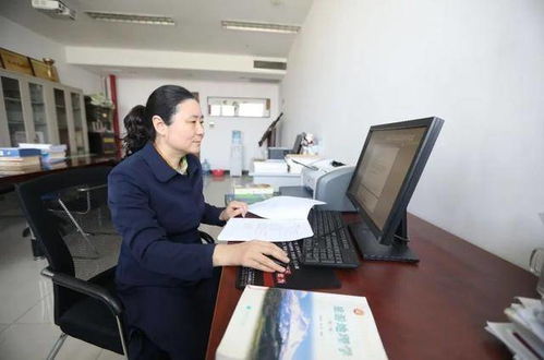 陈瑞姣5.9工作日志曝光，细节令人动容！