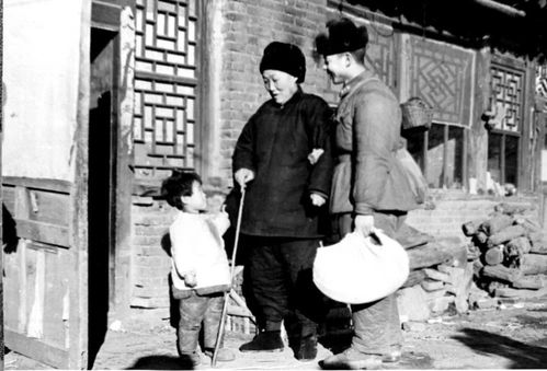 全款400万买下15㎡的家，我在香港过上了怎样的生活？