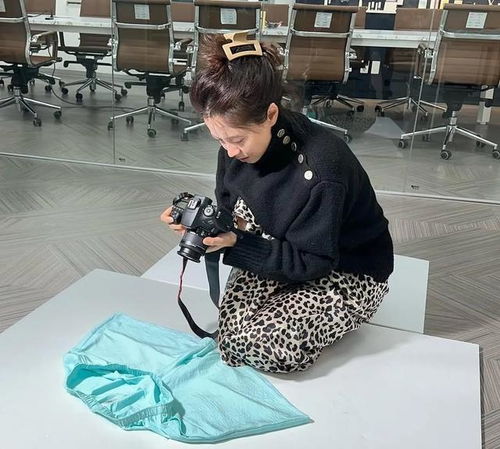 「我是去卖衣服啦」宋智孝《RM》迟到爆金句！内衣销量与节目表现陷两极评价