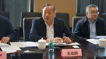 广东刚刚通报：王幼鹏搞钱色交易，贪欲膨胀被双开！反腐风暴再掀高潮