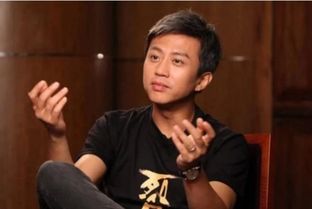 邓超怒怼节目组：79年出生的人被冒犯，全网热议！
