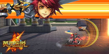 崩铁3.3卡池到底该怎么抽？真实玩家经验分享，看完再决定要不要砸钻！