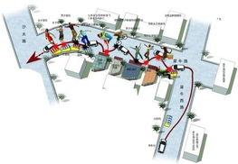 法院公布“行人相撞获赔7万”真相，背后细节让人深思