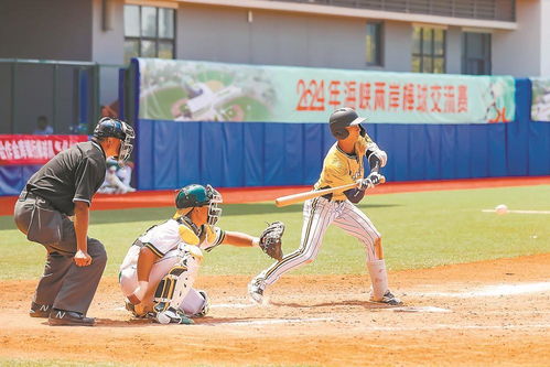 棒球比赛现场<p>不过，从目前的势头来看，贵州确实走在正确的道路上。无论是政策支持、基础设施投入，还是社会关注度提升，都在为这项运动的成长提供沃土。</p><p>作为一名本地人，我真心希望有一天能在电视上看到贵州籍球员代表中国队出战奥运，那将是多么激动人心的时刻。</p><p>也许现在看来还有点遥远，但我相信，只要坚持下去，“棒球1号位”不只是口号，而是可以实现的梦想。</p>                        </p>
                        <!-- E 正文 -->
                    </div>

                    <!-- S 付费阅读 -->
<!-- E 付费阅读 -->


                    <!-- S 点赞 -->
<div class=