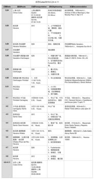 海萍夜晚写工作日志