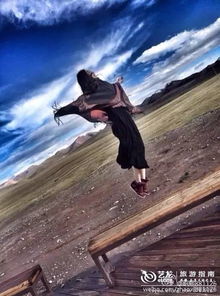 情绪便签：那些年，我一个人走过的路