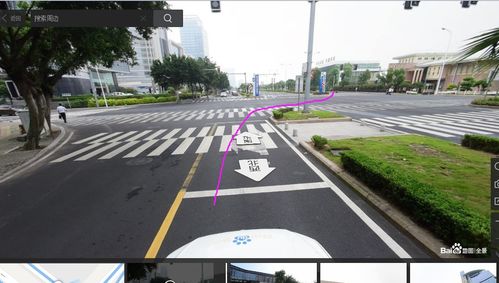 在青岛走路要注意什么？这些细节你可能忽略过！