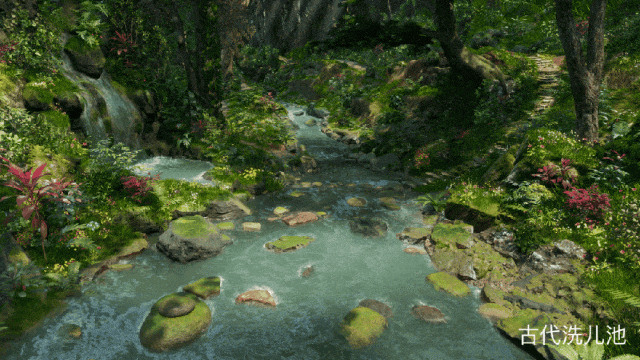 《少年禹传奇》X窝托泉跨界联动，登陆扬州电视台！一场文化与品牌的双向奔赴