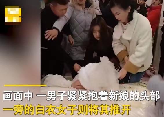 当民俗沦为低俗：我亲历的那些‘热闹’背后，藏着品德的溃败