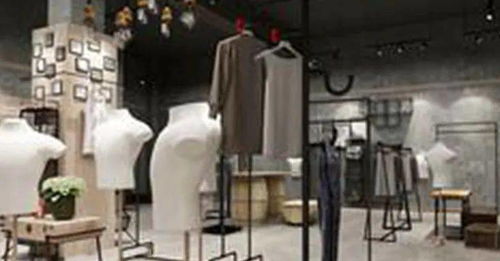 我靠这套服装销售数据分析法，3个月销售额翻倍！