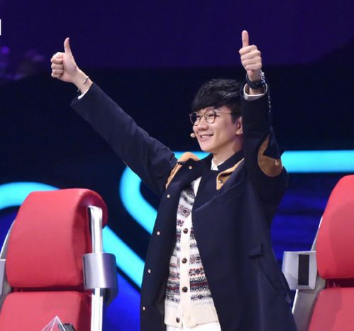 张靓颖九万字舞台直拍曝光，网友：这才是真正的实力派！